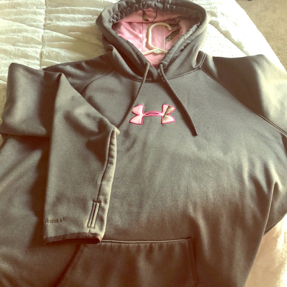 Under Armour NWOT